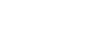 Abatech