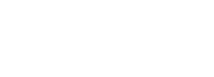Arevalo