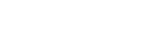 Cosifind