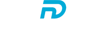 Don Natalio