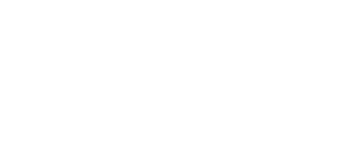 Grupo H