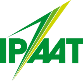 IPAAT