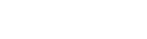 IPACyM