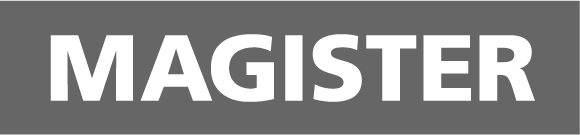 Magister