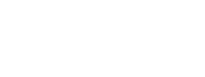 Rugby Shokan