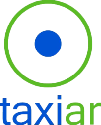 Taxiar