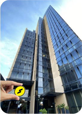 Edificio