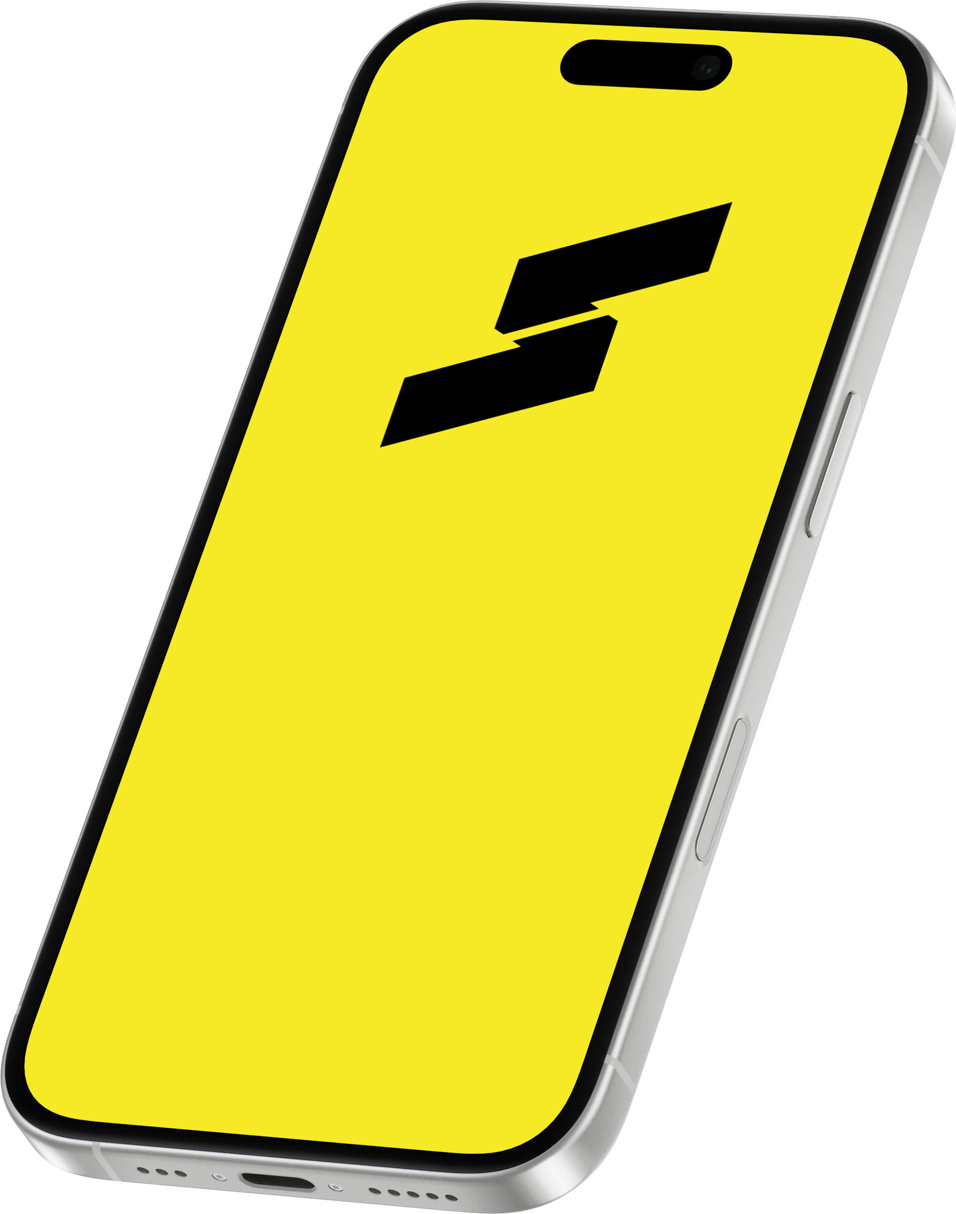 We create Apps Android & iOS