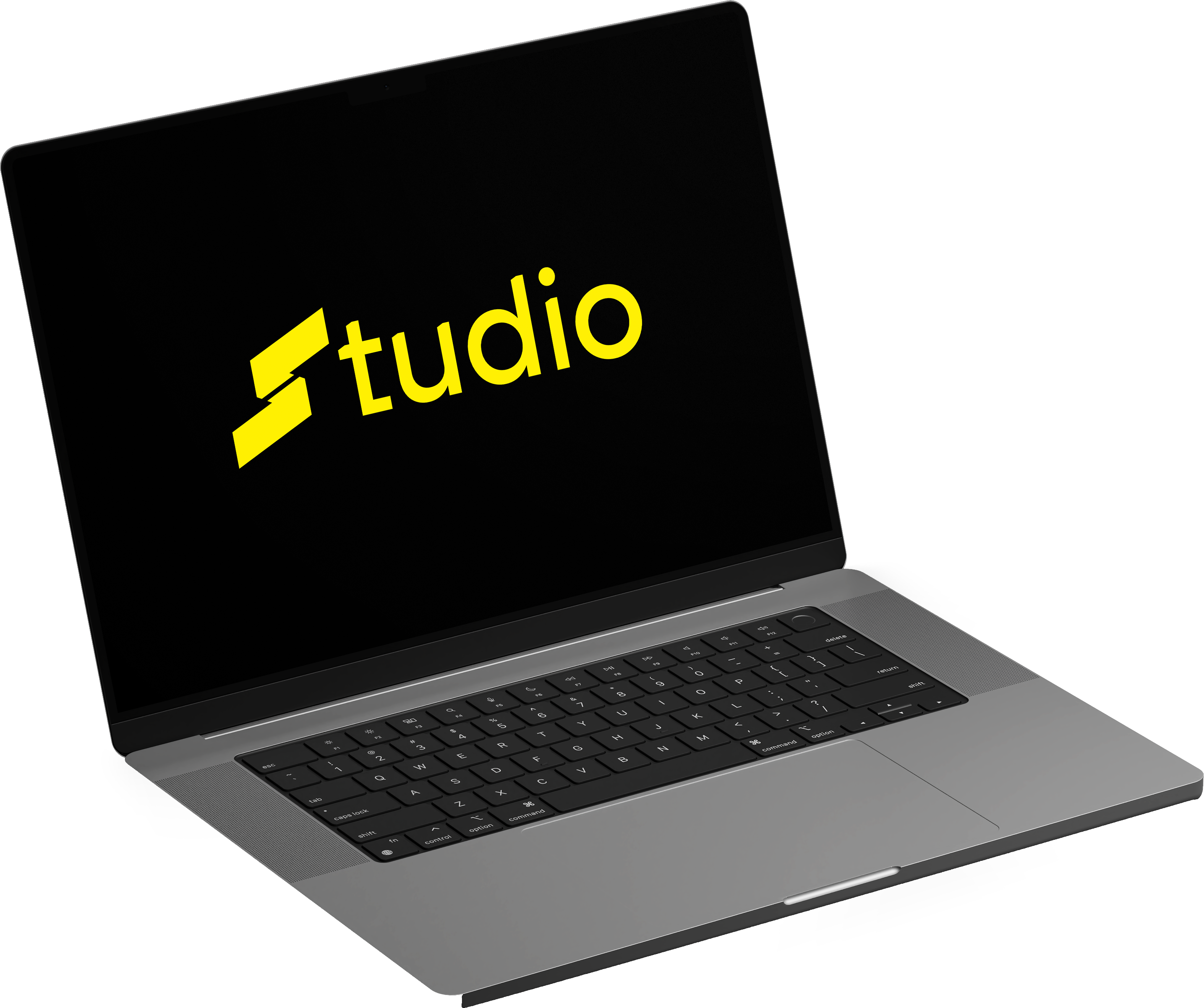 We develop complex systems tailored to you