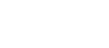 .NET