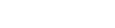 Next.js